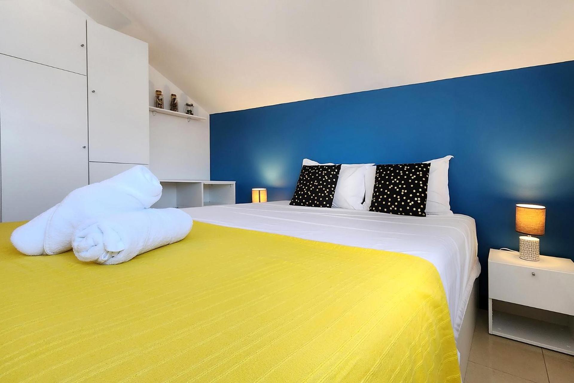Exceptionnel ! Le Kazuarina, Tres Bel Apt F3 A 50M De La Plage De La Saline-Les-Bains Exterior foto